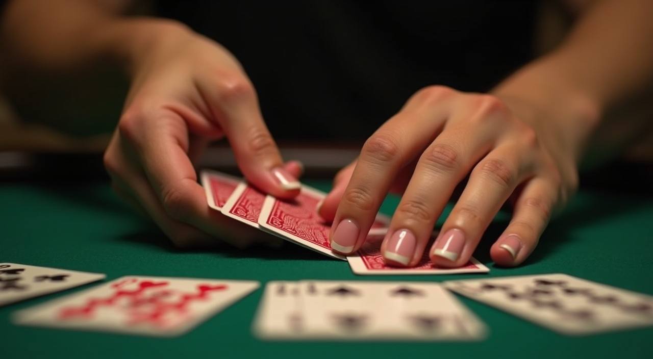 777dc লাইভ ব্ল্যাকজ্যাক C-তে আমাদের অফারকৃত টেবিল ও স্টুডিওসমূহ