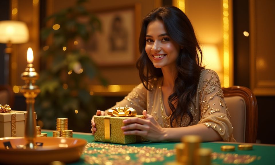 777dc গোপনীয়তা নীতি: কীভাবে আমরা আপনার তথ্য রক্ষা করি